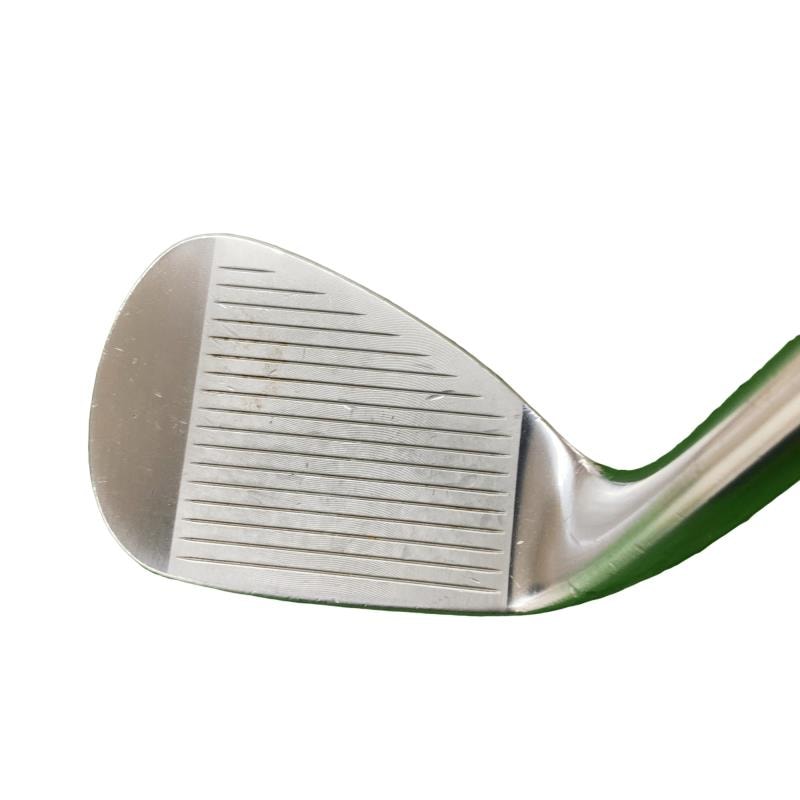 �u�n�j�d�x�@�b�n�k�c�@�e�n�q�f�d�c�i�Q�O�P�T�j�@�T�Q°�^�P�O°�e