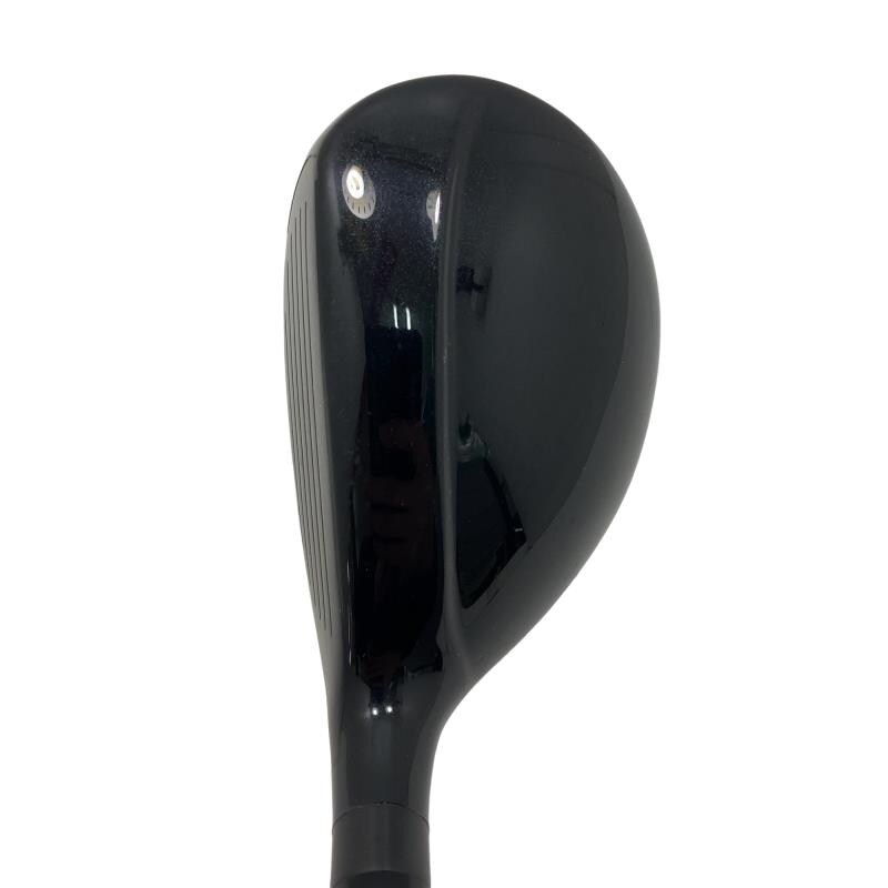 �r�q�h�w�n�m�@�y�@�g�W�T�@�t�R