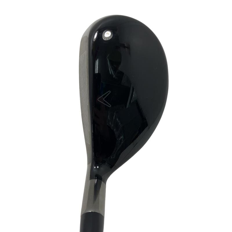 �l�`�u�q�h�j�@�t�S