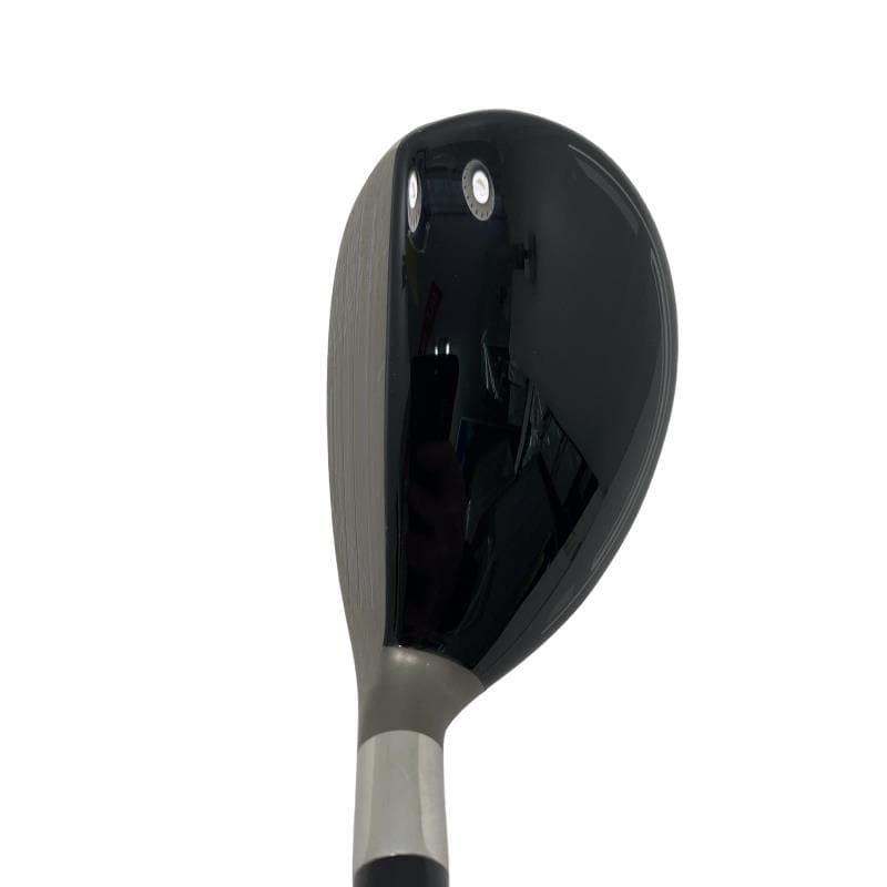 �a�q�h�c�f�d�r�s�n�m�d�@�a�P�@�r�s�@�g�R