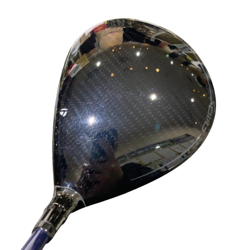 �p���P�O�@�k�r�@�P�O�D�T°