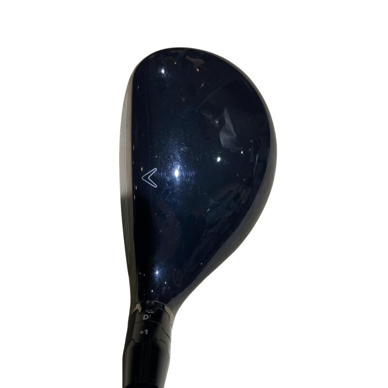 �o�`�q�`�c�x�l�@�P�W°