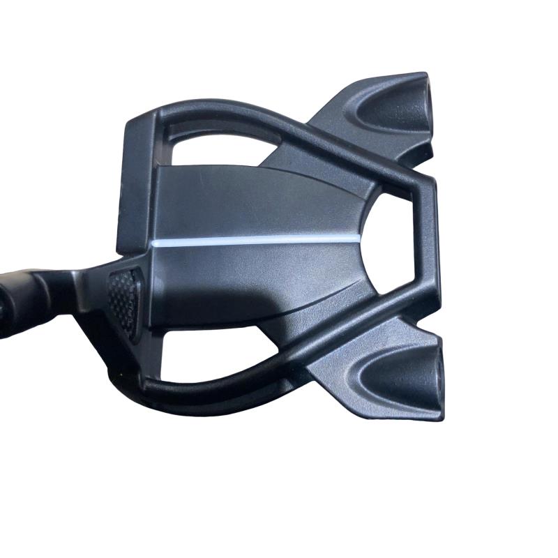 �r�����������@�s�n�t�q�@�w�@�s�q�t�r�r�@�s�l�P�@�R�R�C���`