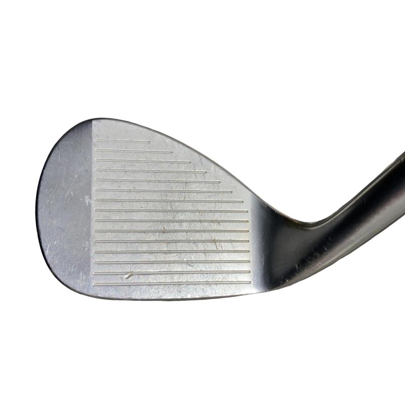 �c�i�|�P�P�@�T�W°