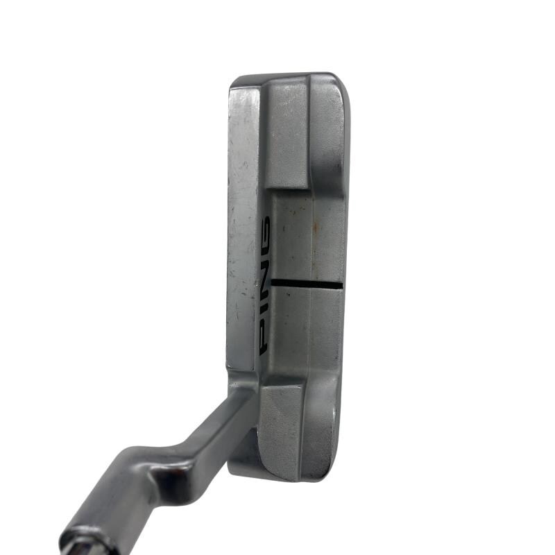 �r�h�f�l�`�@�Q�@�`�m�r�d�q�@�v���`�i���@�R�S�C���`�i�o�o�T�W�j