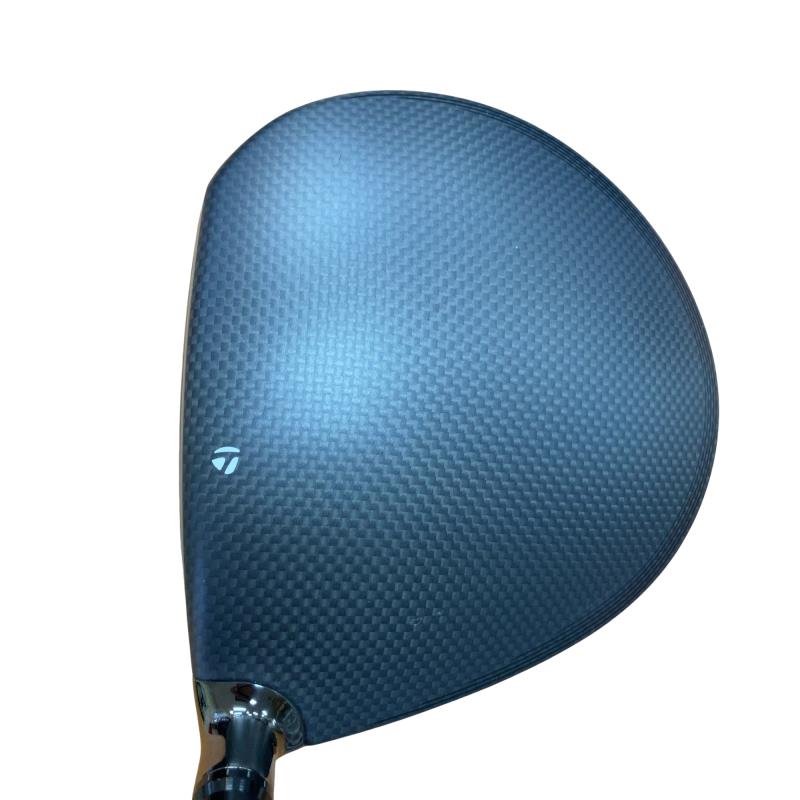 �p���R�T�@�l�`�w�@�@�X°