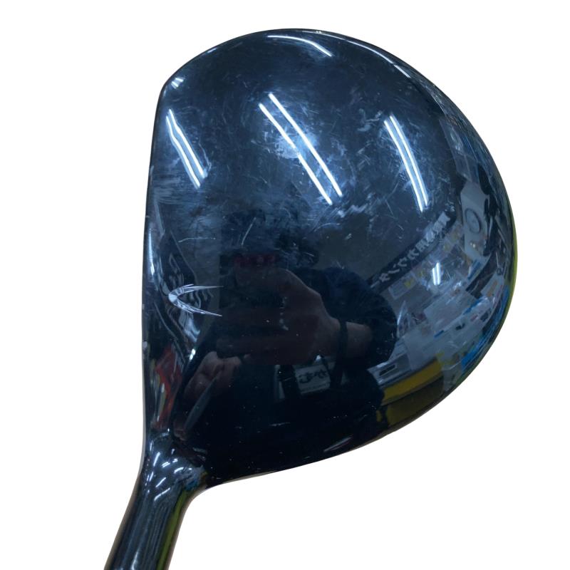 �r�g�t�s�s�k�d�i�Q�O�P�T�j�@�@�T�v