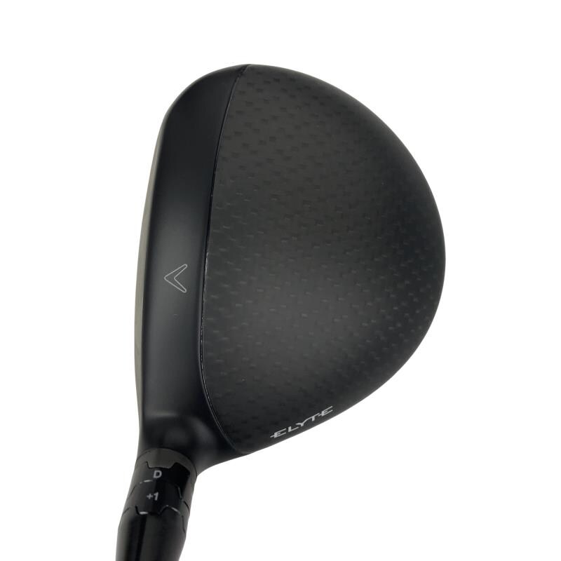 �d�k�x�s�d�@�@�R�v