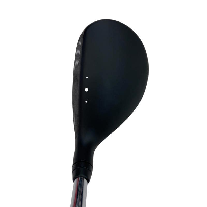 �f�S�Q�T�@�t�R�i�A�[�R�X�����j