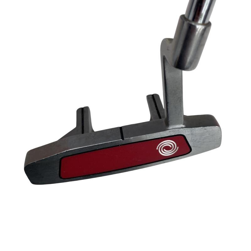 �b�q�h�l�r�n�m�@�r�d�q�h�d�r�@�V�V�O�@�R�S�C���`