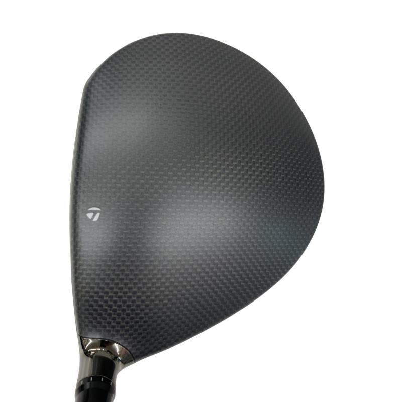 �p���R�T�@�k�r�@�@�X°