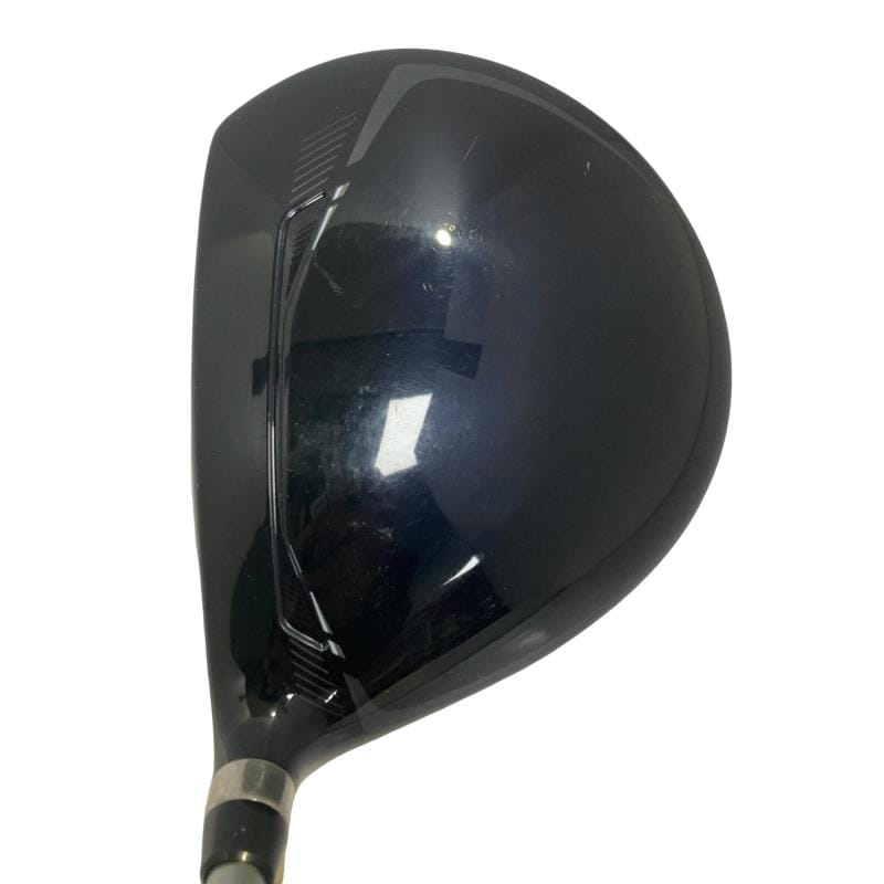 �s�n�t�q�@�a�@�i�f�q�@�P�O�D�T°