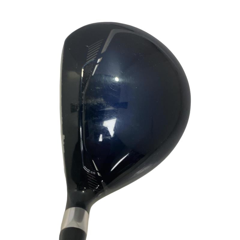 �s�n�t�q�@�a�@�i�f�q�@�R�v