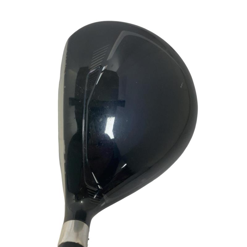 �s�n�t�q�@�a�@�i�f�q�@�T�v