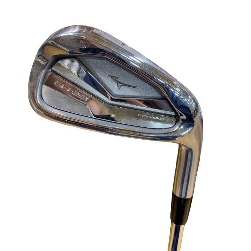 �l�����������@�f�g�|�Q�T�P�@�U�r�i���{���F�U�{�Z�b�g�j