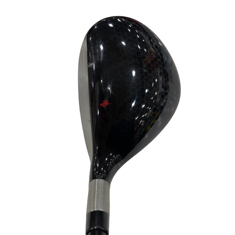 �a�t�q�m�d�q�@�r�t�o�d�q�@�e�`�r�s�@�q�d�r�b�t�d�@�t�S