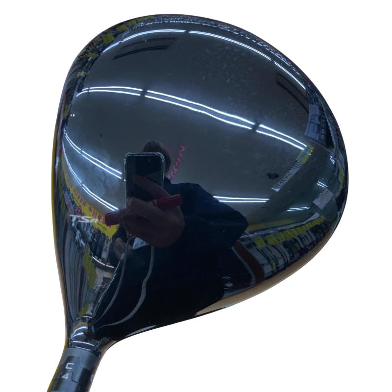 �s�r�q�Q�@�P�O°