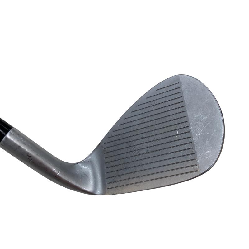 �c�������������@�v���������@�c�v�|�P�Q�R�@�V���o�[�@�T�O°�@���t�e�B