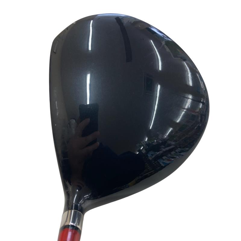 �b�x�a�d�q�@�r�s�`�q�@�m�`�m�n�@�u�@�m�d�w�s�`�f�d�@�s�x�o�d�S�U�O�@�P�O°�i�S�U�D�Q�T�C���`�j