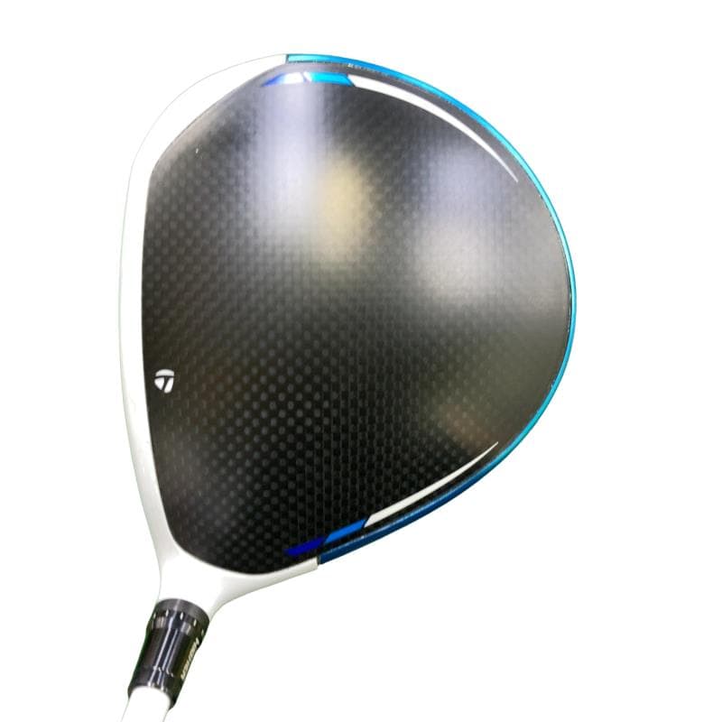 �r�h�l�Q�@�l�`�w�@�@�X°