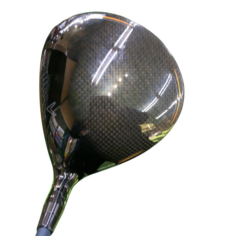 �l�`�u�q�h�j�@�P�O�D�T°