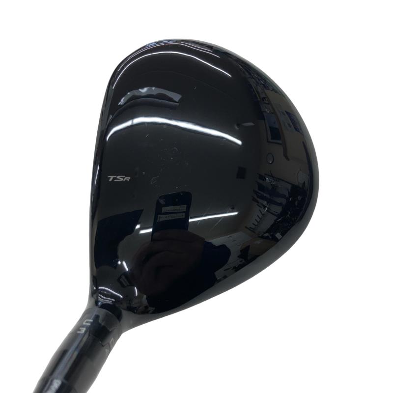 �s�r�q�Q�@�P�T°