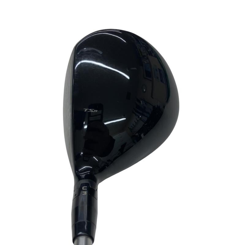 �s�r�q�Q�@�P�W°