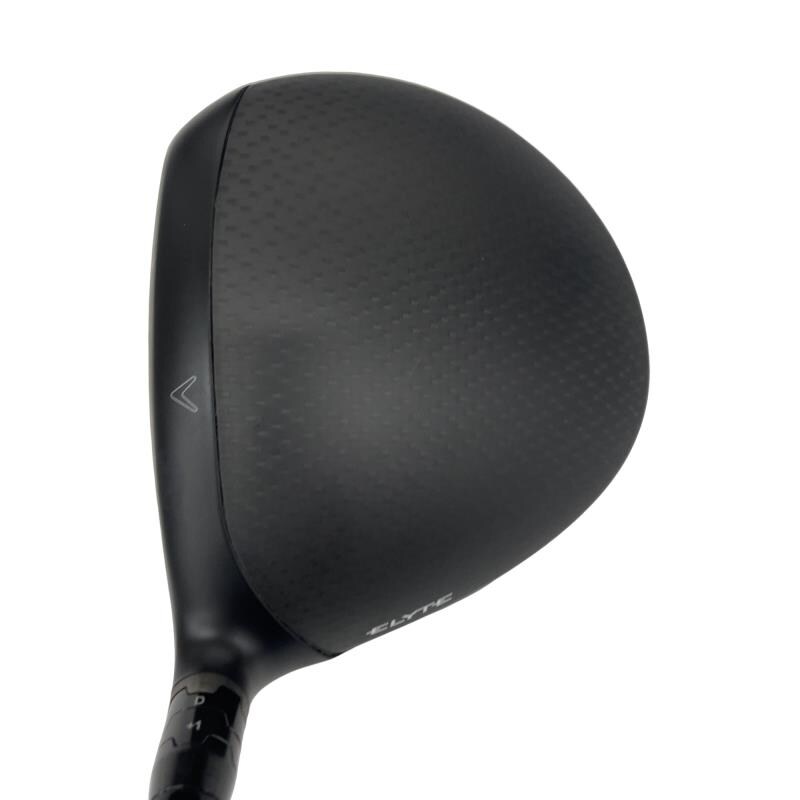 �d�k�x�s�d�@�l�`�w�@�e�`�r�s�@�P�O�D�T°