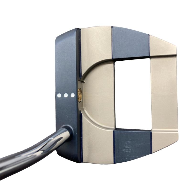 �`���|�n�m�d�E�l�h�k�k�d�c�@�i�`�h�k�a�h�q�c�@�l�h�m�h�@�s�@�c�a�@�R�S�C���`