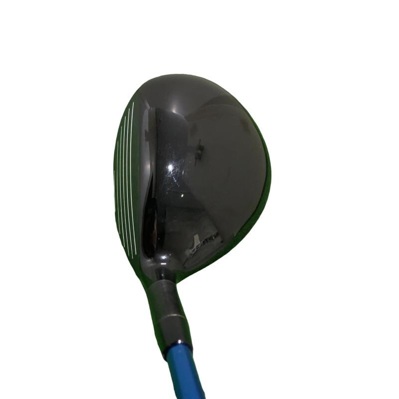 �w�Q�@�g�n�s�@�@�R�v