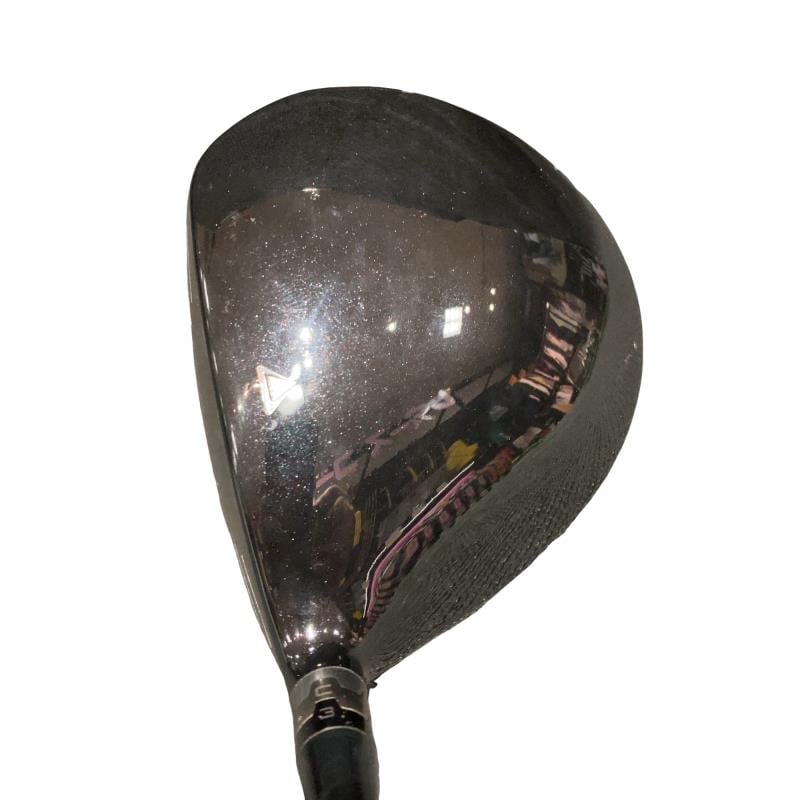 �X�P�T�@�c�R�@�@�X�D�T°