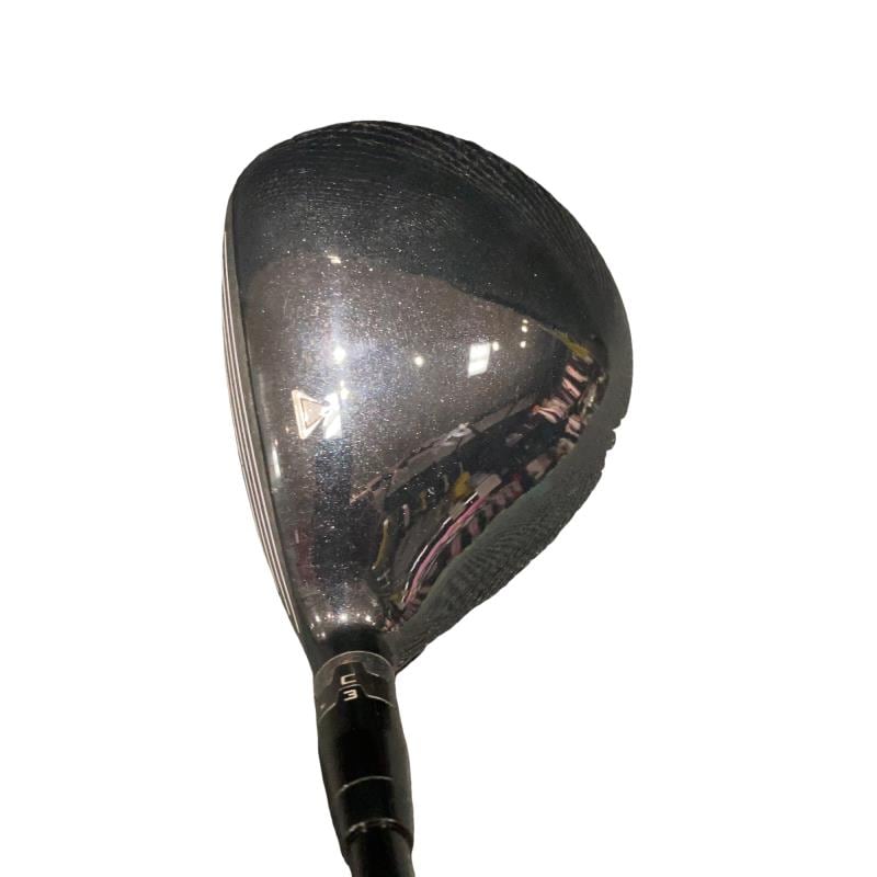 �X�P�T�@�e�@�R�v�i�P�T°�j