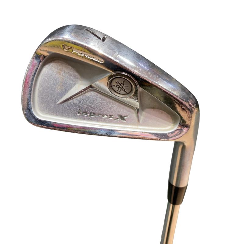 �������������@�w�@�u�@�e�n�q�f�d�c�i�Q�O�P�O�j�@�U�r�i���{���F�U�{�Z�b�g�j