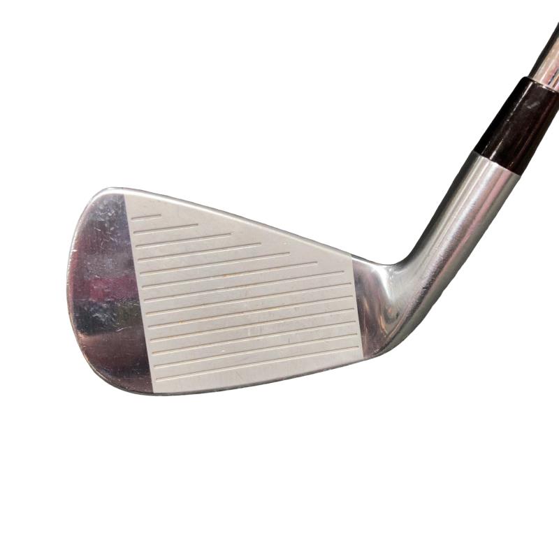 �������������@�w�@�u�@�e�n�q�f�d�c�i�Q�O�P�O�j�@���S