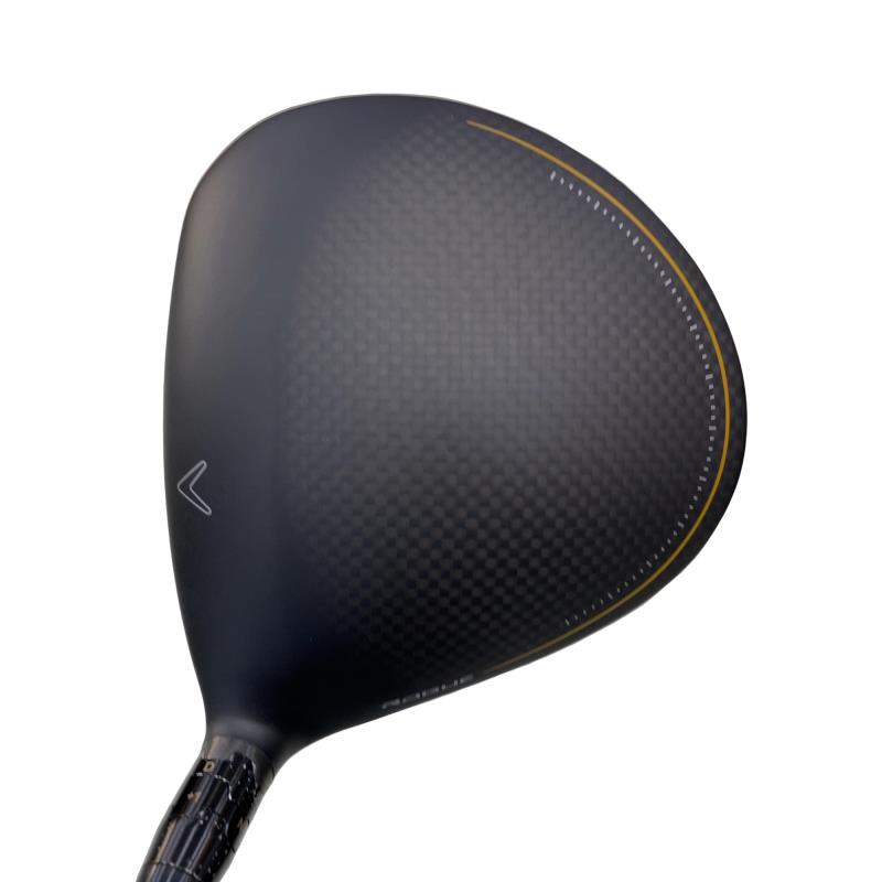 �q�n�f�t�d�@�r�s�@�������@�k�r�@�P�O�D�T°