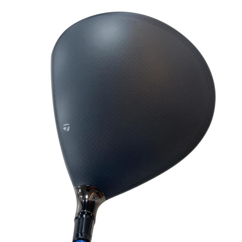 �p���R�T�@�P�O�D�T°