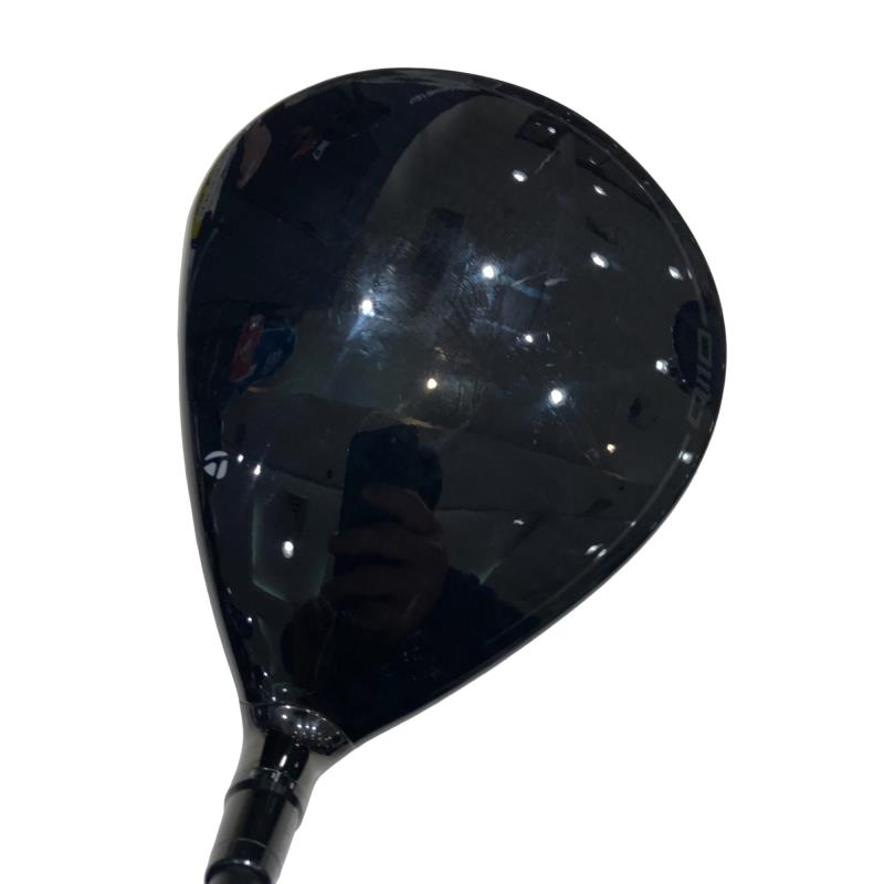 �p���P�O�@�k�r�@�P�O�D�T°