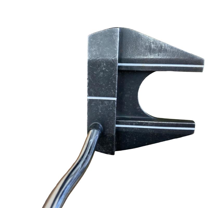 �v�g�h�s�d�@�g�n�s�@�o�q�n�@���V�@�R�S�C���`