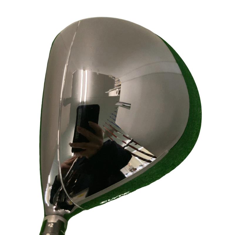 �d�k�x�s�d�@�������@�@�X°