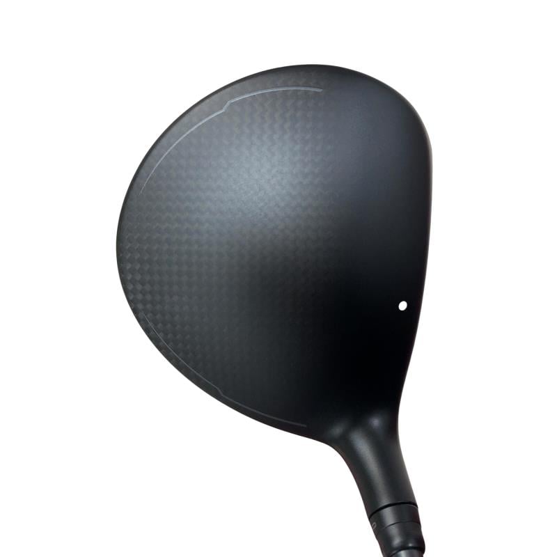 �f�S�S�O�@�r�e�s�@�T�v�@���t�e�B