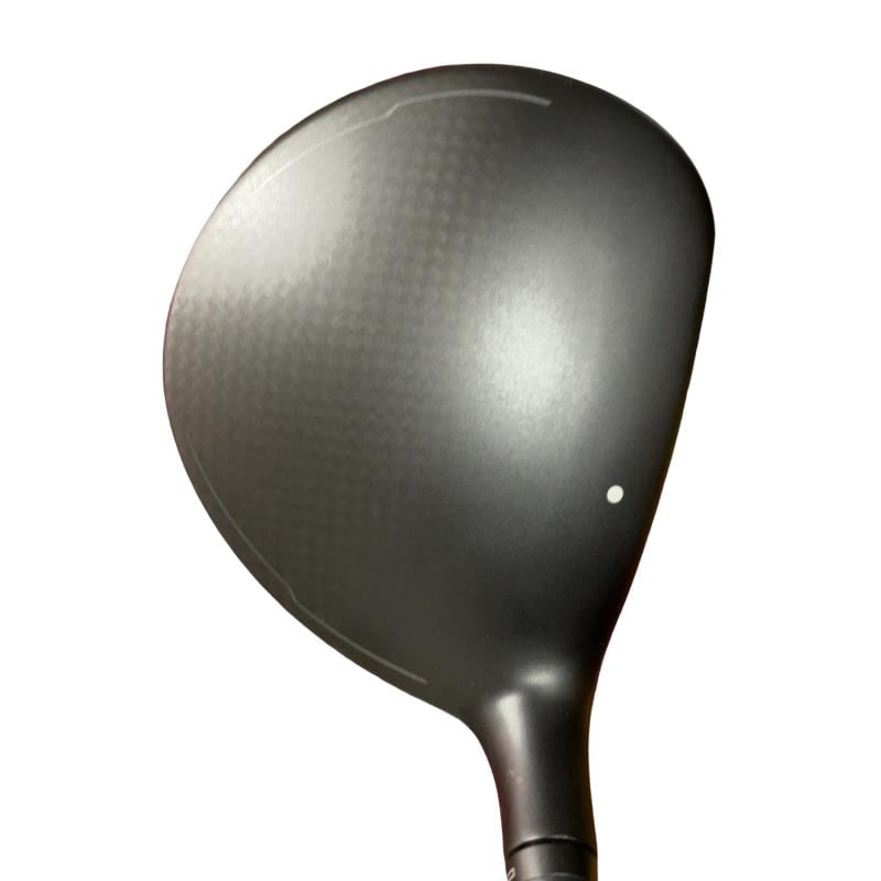 �f�S�S�O�@�r�e�s�@�V�v�@���t�e�B