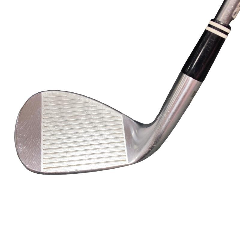 �b�����������������@�q�s�w�@�e�|�e�n�q�f�d�c�@�h�h�@�T�O°�^�P�Q°