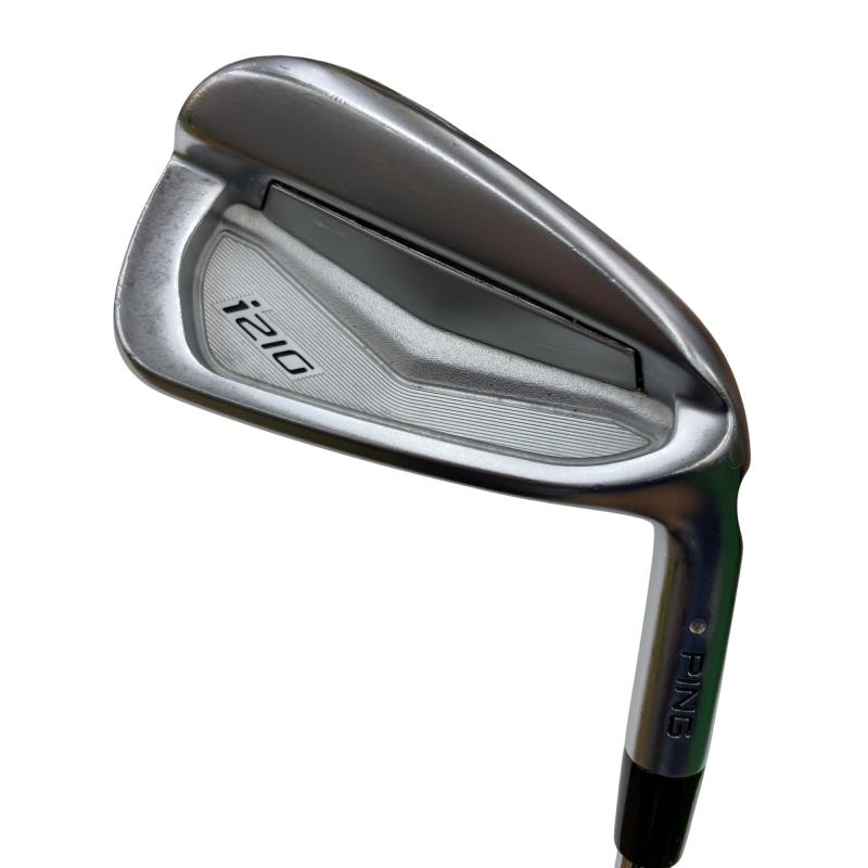 ���Q�P�O�@�U�r�i���{���F�U�{�Z�b�g�j