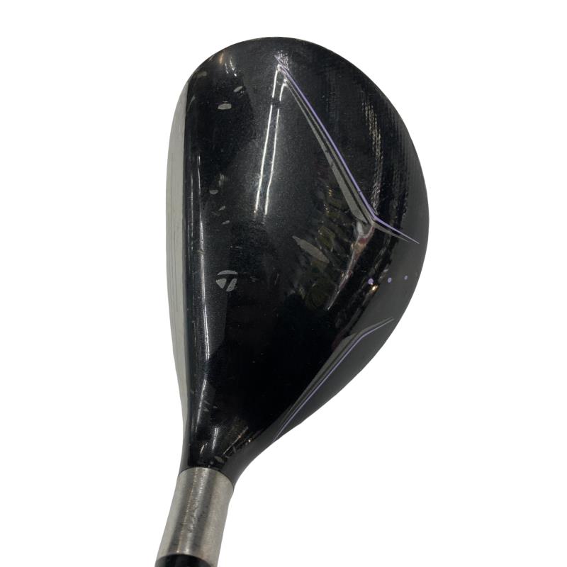 �i�d�s�@�r�o�d�d�c�@�t�T�@���f�B�[�X