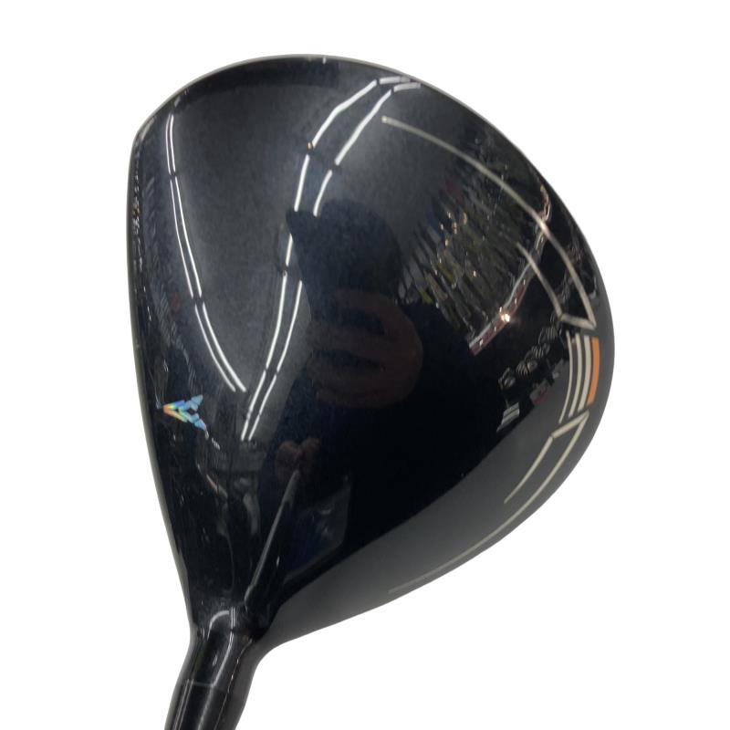 �w�w�h�n�i�Q�O�Q�O�j�@�������@�S�v