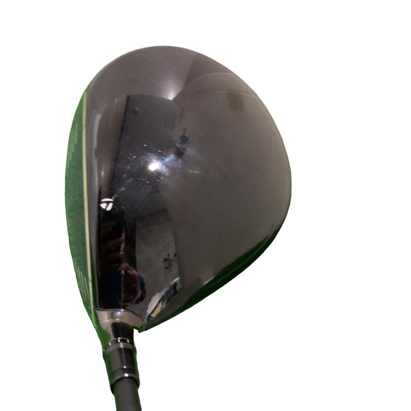 �p���P�O�@�P�O�D�T°