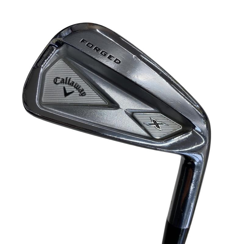 �w�@�e�n�q�f�d�c�i�Q�O�P�R�j�@�U�r�i���{���F�U�{�Z�b�g�j