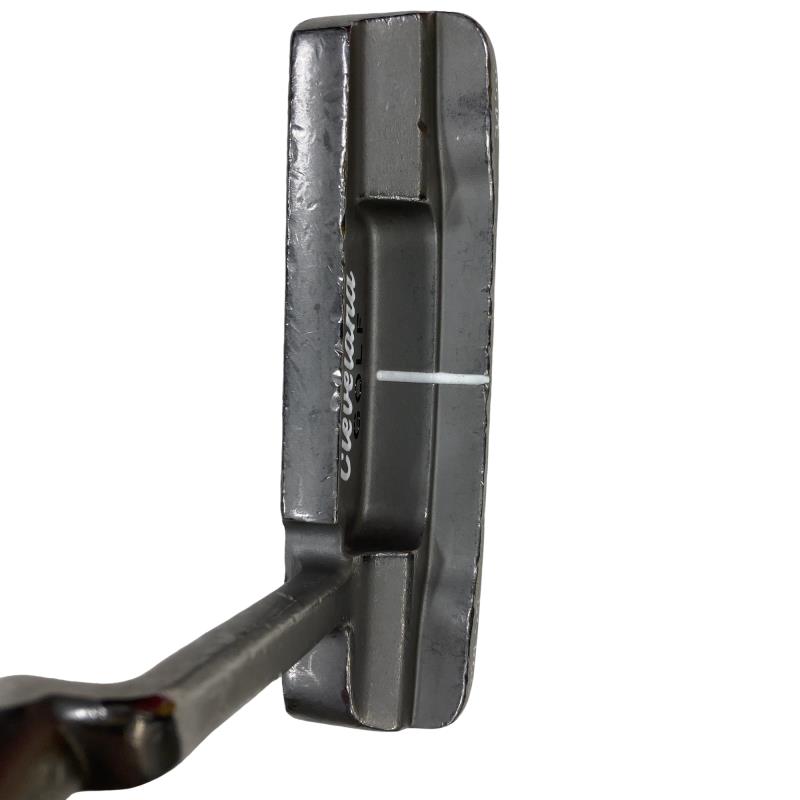 �b�����������������@�g�t�m�s�h�m�f�s�n�m�@�a�d�`�b�g�@�b�n�k�k�d�b�s�h�n�m�@�P�@�R�S�C���`