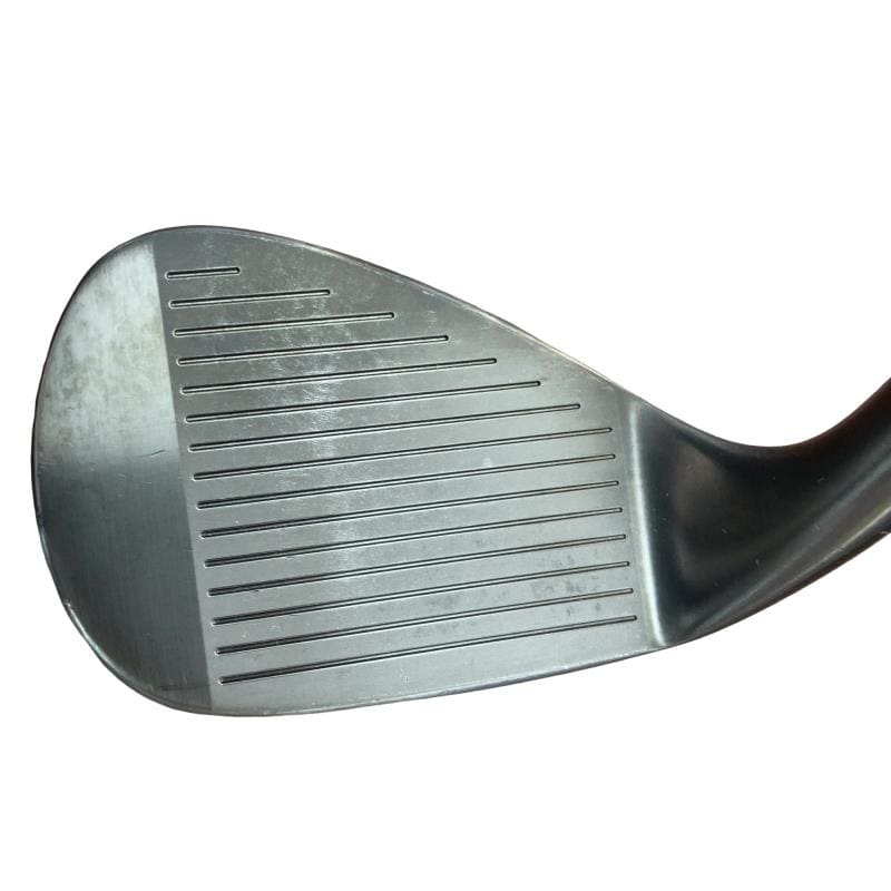 �e�q�|�T�@�_�C�������h�u���b�N�T�e���@�S�W°