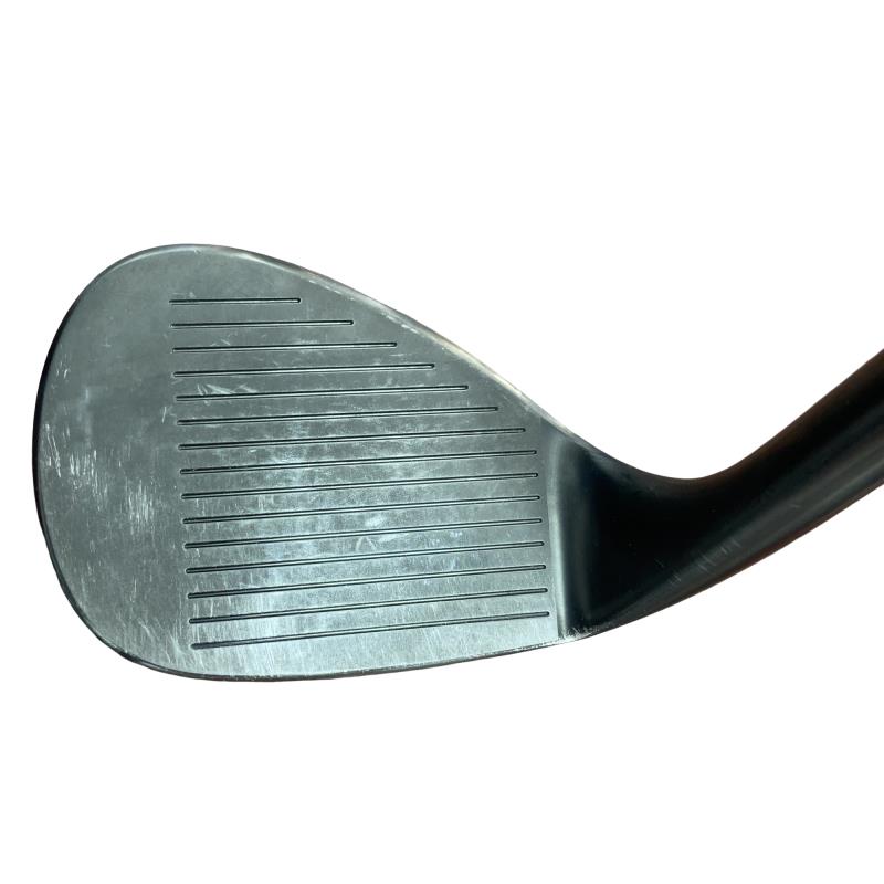 �q�l�|���@�j�b�P���N�������b�L�i�K���u���b�N�j�@�T�W°�^�l